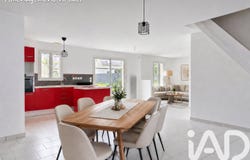 Luynes, Centre-Val de Loire 37230