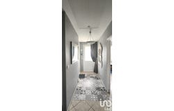 Quincy-sous-Sénart, Île-de-France 91480