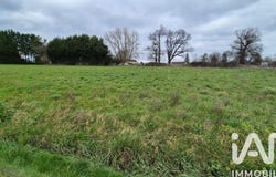 Allas-Bocage, Nouvelle-Aquitaine 17150