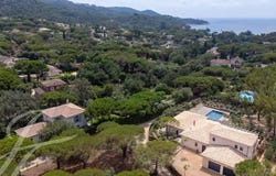 La Croix-Valmer, Provence-Alpes-Côte-d'Azur 83420