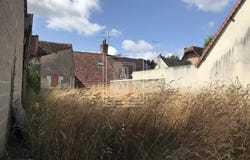 Chabris, Indre 36210