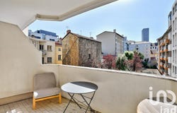 Lyon, Auvergne-Rhône-Alpes 69003
