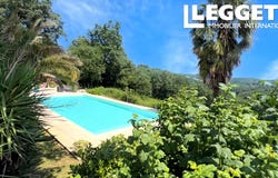 Malabat, Occitanie 32730