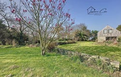 Kernilis, Brittany 29260