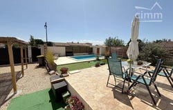 Caromb, Vaucluse 84330