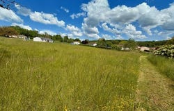 Paussac-Et-Saint-Vivien, Aquitaine 24310