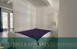 Dieppe, Seine-Maritime 76200