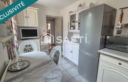Beuvry-La-Forêt, Nord-Pas-de-Calais 59310