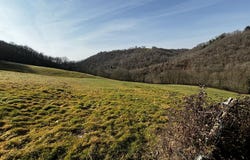 Maurs, Auvergne 15600