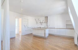 Vincennes, Val-de-Marne 94300