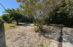 Bouillargues, Gard 30230