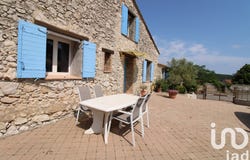 Comps-sur-Artuby, Provence-Alpes-Côte d'Azur 83840