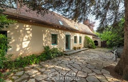 Lamonzie-Montastruc, Aquitaine 24520