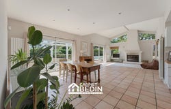 LA BREDE, Nouvelle-Aquitaine 33650