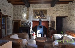 Busserolles, Aquitaine 24360