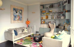 Vanves, Hauts-de-Seine 92170