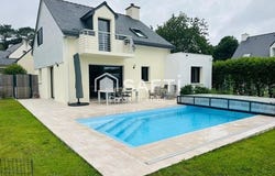 Baden, Bretagne 56870