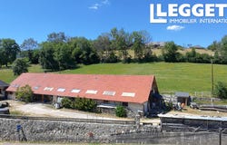 Bellecombe-en-Bauges, Auvergne-Rhône-Alpes 73340