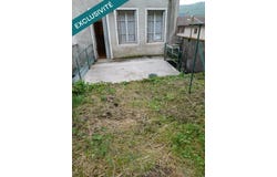 Montreal-La-Cluse, Rhône-Alpes 01460