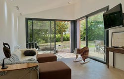 Cambes, Aquitaine 33880