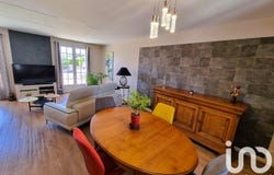 Les Epesses, Pays de la Loire 85590