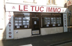 Reuilly, Indre 36260