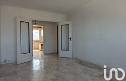 Marcq-en-Barœul, Hauts-de-France 59700