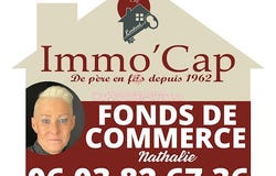 cap d agde, Occitanie 34300