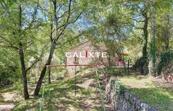 Callian, Provence-Alpes-Côte-d'Azur 83440