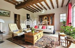 Villiers-Saint-Frederic, Île-de-France 78640