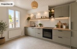 La Riche, Indre-et-Loire 37520