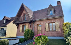 Amiens, Somme 80080