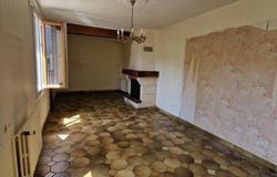 Louviers, Haute-Normandie 27400