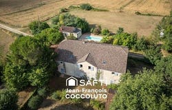 Pont-Du-Casse, Aquitaine 47480