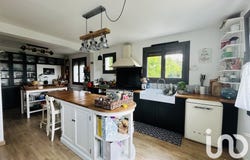 Duclair, Normandy 76480
