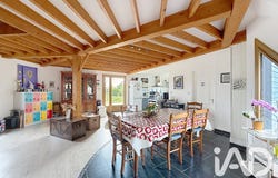 Hénansal, Brittany 22400