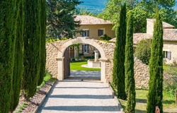 Oppède, Provence-Alpes-Côte-d'Azur 84580
