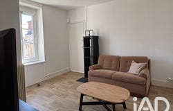 Orléans, Centre-Val de Loire 45000
