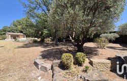 L'Isle-sur-la-Sorgue, Provence-Alpes-Côte d'Azur 84800