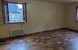 Josselin, Brittany 56120