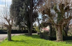 Malause, Midi-Pyrénées 82200