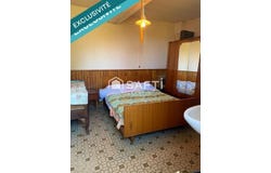 Mailhac-Sur-Benaize, Limousin 87160
