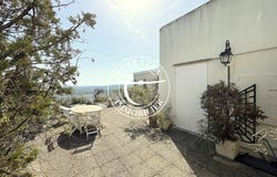 Marly-le-Roi, Yvelines 78160