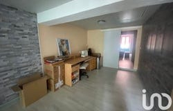 Le Lude, Pays de la Loire 72800