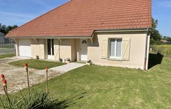 Ervy-le-Châtel, Champagne-Ardennes 10130