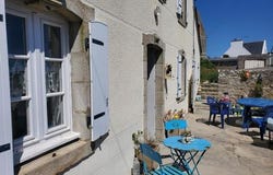 Primelin, Bretagne 29770