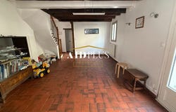 Saint-Prix, Val-d'Oise 95390