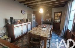 Valençay, Centre-Val de Loire 36600