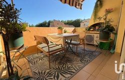 Marseillan-plage, Occitanie 34340