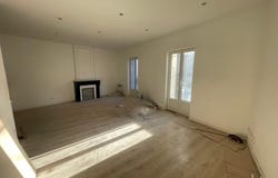 Clermont L Herault, Occitanie 34800